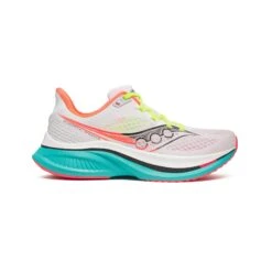 Saucony Endorphin Speed 5 Running Shoes