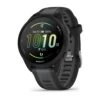 Garmin Forerunner 165 - Running Smartwatch 2 Garmin Forerunner 165 - Running Smartwatch -Sporting Goods Store 1 cd6a73ce 746c 407c 85d7 9b41c80ff289