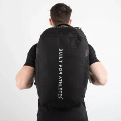 Pro Series 40L Duffel Bag -Sporting Goods Store 1 ce46be0a 5fc5 40f3 8186 06aa476a6afa