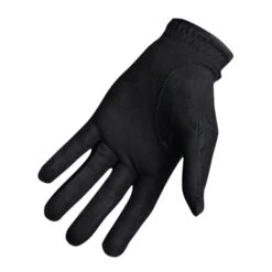 FootJoy Rain Grip -Sporting Goods Store 1 ce47296e 6cda 4e5a a227 9df972d73ce9