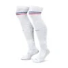 Nike France 24/25 Away Football Socks -Sporting Goods Store 1 cf025e5b 4e23 4042 9c67 13b8e95db121