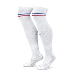 Nike France 24/25 Away Football Socks