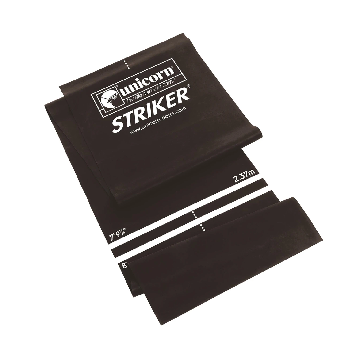 Unicorn Striker Dart Mat 3 Unicorn Striker Dart Mat