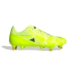 ADIDAS Adizero RS15 Pro SG Rugby Boots