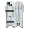 Aion Wicket Keeping Cricket Pads