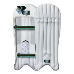 Aion Wicket Keeping Cricket Pads