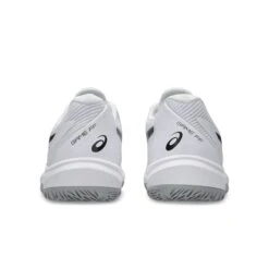 Game FF Tennis Shoes -Sporting Goods Store 1 cfe8b16a e253 47d0 9d46 b04072408356