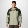 Columbia Inner Limits III Jacket -Sporting Goods Store 1 cff4dd3e 7f65 46d1 8036 4465d08991c4