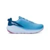 Altra FWD Via Running Shoes Womens -Sporting Goods Store 1 d0e9f31e b7bc 4fed 8b96 9714ea49ab75