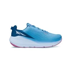 Altra FWD Via Running Shoes Womens