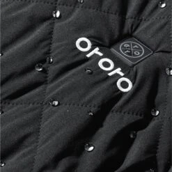 Women's Heated Quilted Gilet -Sporting Goods Store 1 d122dec1 0d0e 4c68 b647 c12124c60e4b