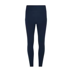 Women's Infinity Leggings