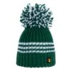 Brussel Stripes Big Bobble Hat -Sporting Goods Store 1 d2c72f1c 8a70 4c04 a1e4 c216390329a8