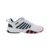 K-Swiss Court Express 2 GS Jnr Tennis Shoes -Sporting Goods Store 1 d3545ec5 509d 4ab6 980e 7710e4d33900