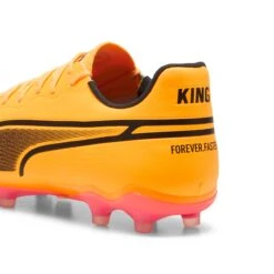 Puma King Pro FG/AG Football Boots 11 Puma King Pro FG/AG Football Boots -Sporting Goods Store 1 d382bca9 eaaf 42a8 b368 89a78ab94206