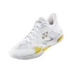 YONEX Power Cushion Eclipsion Z3 Badminton Shoes -Sporting Goods Store 1 d49037c5 78f1 4082 811c 452f22b4cb55