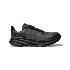Hoka Clifton 9 Youth Running Shoes -Sporting Goods Store 1 d566b7c7 fc8d 4354 9a55 5e3853c9a1af