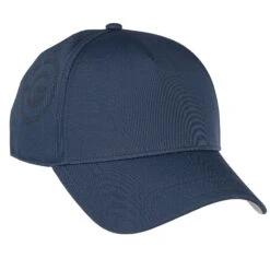 Galvin Green Sanford Golf Hat -Sporting Goods Store 1 d58f4834 9b2d 44ce 8aa8 f4c91c31b116