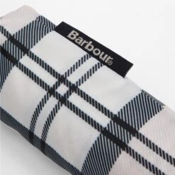 Portree Umbrella -Sporting Goods Store 1 d5aef40b b7d1 447e bbc8 b7a077576083