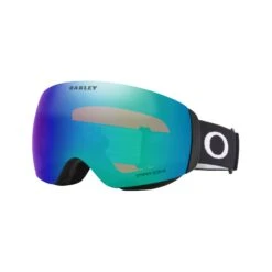 Oakley Flight Deck M Ski Goggles -Sporting Goods Store 1 d5d7cf2a 7caf 49ff 94cb 32b41362695c