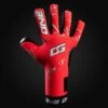 OG1 Doubters - Negative Cut GK Gloves 2 OG1 Doubters - Negative Cut GK Gloves -Sporting Goods Store 1 d625e839 3cb6 4b3a aed7 a0d41debd27e