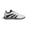 ADIDAS Predator 25 League IN Football Trainers Jnr -Sporting Goods Store 1 d6697c72 6db1 4edd a388 17718b95da75