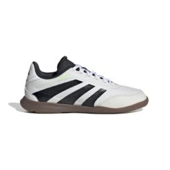 ADIDAS Predator 25 League IN Football Trainers Jnr