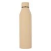 ATHLECIA Cincinnatus Thermo Bottle -Sporting Goods Store 1 d693a566 ff7d 41f0 a1c9 c2a2a43a2b3a