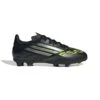 ADIDAS F50 League FG/MG Jnr Football Boots 1 ADIDAS F50 League FG/MG Jnr Football Boots -Sporting Goods Store 1 d693c1c8 e12f 4f30 8d89 8c1c937200be
