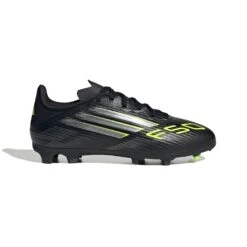 ADIDAS F50 League FG/MG Jnr Football Boots