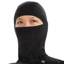 Icebreaker Merino 200 Oasis Balaclava