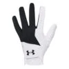 Under Armour Medal Golf Glove -Sporting Goods Store 1 d69ecc18 6dda 482b 87c2 5e1ff3e77faa