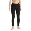 Icebreaker Merino 175 Everyday Leggings Womens -Sporting Goods Store 1 d6c71fdc 3a42 4821 ba62 07ab0188762a