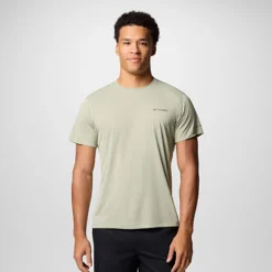 Columbia Zero Rules Light Short Sleeve Crew -Sporting Goods Store 1 d6d0714c 2324 4c48 a6d8 4745a766be52