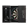 Unicorn Noir Home Darts Centre (Includes 2 Sets Of Darts) -Sporting Goods Store 1 d71941f0 f38e 47dd 8e56 6ceb39aaca6b