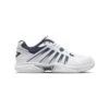 K-Swiss Receiver V Omni Tennis Shoes