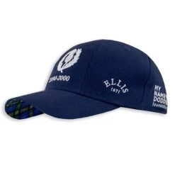 Doddie Weir Scotland Cap -Sporting Goods Store 1 d86434ab a608 41a1 b3b1 9543dafa9ba3