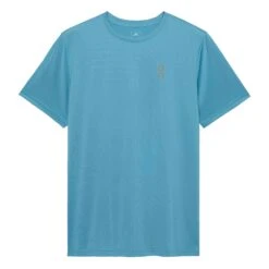 On Running Core-T 15 On Running Core-T -Sporting Goods Store 1 d872a2ff e2e4 40b3 a42b af3027a9b0b9