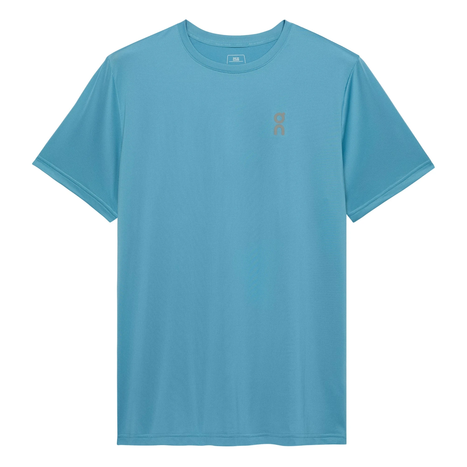 On Running Core-T 9 On Running Core-T - Image 7