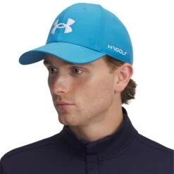 Under Armour UA Golf 96 Cap 7 Under Armour UA Golf 96 Cap -Sporting Goods Store 1 d8b681ff eaa0 4b63 ab77 5bb397c6dc77