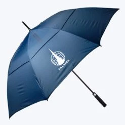 Falkirk TourDry Umbrella