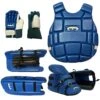 Junior Hockey GK Kit -Sporting Goods Store 1 d9a411cd 02d0 4c21 9469 c418f59c038f