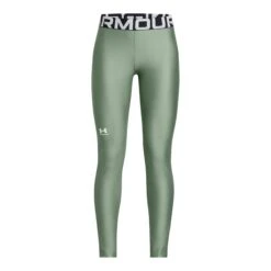 Under Armour UA Heatgear Leggings Junior