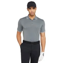 Galvin Green Marty Polo Shirt 15 Galvin Green Marty Polo Shirt -Sporting Goods Store 1 d9e402d0 9d09 4e2e 9cc6 f85cbf82d172