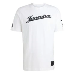 ADIDAS Juventus US Tee -Sporting Goods Store 1 d9fae117 f1fd 44e4 8dc8 a8222a55c8a8