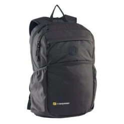 Caribee Cub 28 Backpack