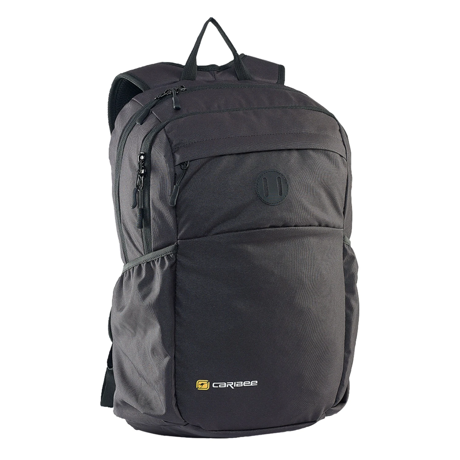 Caribee Cub 28 Backpack 3 Caribee Cub 28 Backpack
