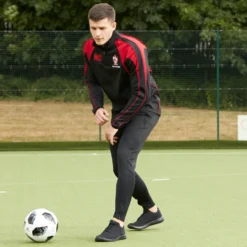 Tech Pant 10 Tech Pant -Sporting Goods Store 1 da6cc4f6 d7d1 4813 af64 85f406d5962d