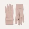 Sealskinz Water Repellent Womens Nano Fleece Gloves -Sporting Goods Store 1 dabbdda0 84bf 43ae bbb5 fccf5ed87202