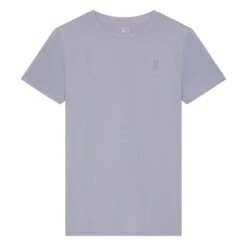 On Running Core-T Womens -Sporting Goods Store 1 dac3730a f15d 4c14 993c b07eb3f7832f